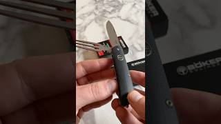 Unboxing a Boker slipjoint and a Boker Plus TechTool edc everydaycarry bokersolingen [upl. by Aldous249]