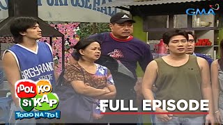 Idol Ko Si Kap Full Episode 90 Stream Together [upl. by Ettenowtna936]