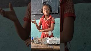 👈🏼Sink👇🏼 or float👆🏼 👉🏼experiment 🤝👍🏼education evs topic school [upl. by Llerrat42]