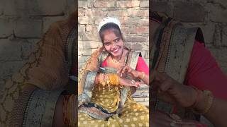 Kinare kinare mat chalo doston motivation comedy youtubeshorts funnycomedy [upl. by Whale]