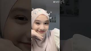 naisaalifiayuriza hijab fypシ゚viral [upl. by Bidle]