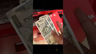 Best Crypto ATM Card  Use Crypto at Any ATM World Withdrawal Cash No P2P ❌️ [upl. by Didi]