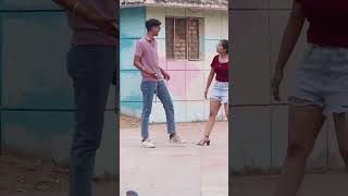 comedy funny prank love najimround2hell comedyfilms round2hellwasim funnycomedy wasimcomedy [upl. by Brice]