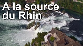 A la source du Rhin [upl. by Kevin766]