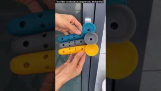 Handle gadgets for windows 😱shortvideos shorts [upl. by Nylahs797]