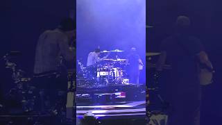 Blink182  MORE THAN YOU KNOW LIVE Clip  Las Vegas Nevada July 3 2024 [upl. by Winn830]