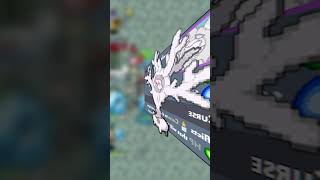 Is Corsola Any Good  Pokemon Auto Chess pokemon gaming tft pokemonautochess [upl. by Rabbaj]