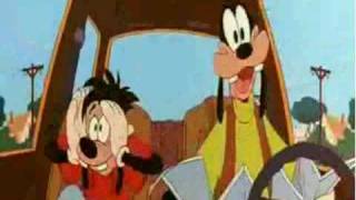 A Goofy Movie On the Open Road Multilanguage 45 [upl. by O'Driscoll613]