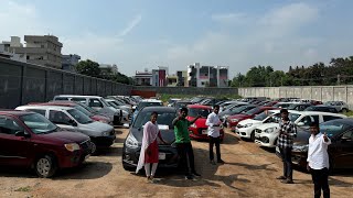 Sunday Car Mela  Used Cars  Finance Facility Available  9912931339  9912901333 [upl. by Aneloaup]