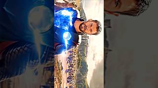 Thor Arrives in Wakanda scene 4K edit Bring me Thanos Avengers infinity war marvel rdj thor [upl. by Nnylaehs732]