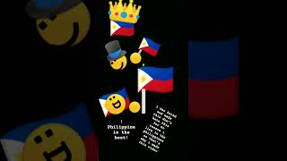 Bayang magiliw you im trying to sing the philippines song [upl. by Cramer]