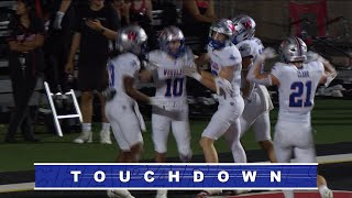 Highlights  Westlake at Lake Travis 2024 [upl. by Sivel56]