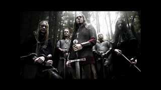 Top 10 folk metal bands [upl. by Margreta]