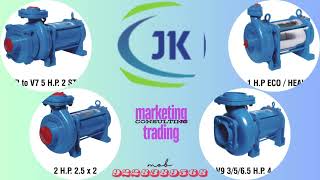 JK Filters services for Plastic Rubber Food amp All Engg Industries 919228389568 919714448101 [upl. by Ymmas]