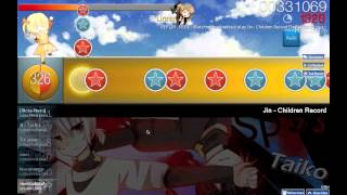 Kagerou Project v13 osu skin  All Modes [upl. by Karrah40]