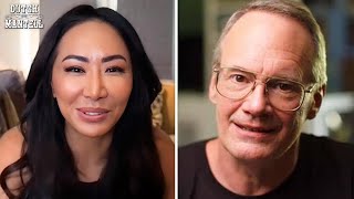 Gail Kim on Jim Cornette  Story Time with Dutch Mantell 100 [upl. by Lamont64]