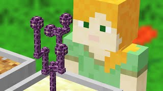 15 UNIQUE Update Ideas for Minecraft [upl. by Citron]