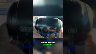 P 2 Top Car backseat Charger You Cant Miss [upl. by Algie]