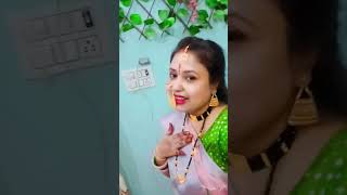 Cream powder uttrakhandi viralvideo viralshorts creampowder [upl. by Joacimah902]