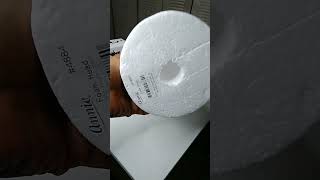 HOW TO SET UP A MANNEQUIN STAND AND MANNEQUIN WIG HEAD [upl. by Enoob]