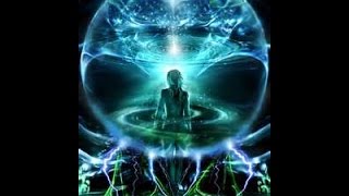 Interdimensional Manipulation The Year 2012 Looking Forward  A Deep Dive Into Current ET Part 1 [upl. by Nylcsoj199]