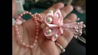 3 x Easy Crafty Tutorials For You  jennings644 [upl. by Gnut]