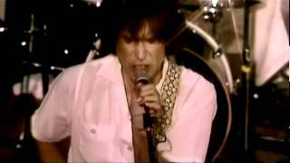 The Kinks  Live Life UK TV [upl. by Marienthal]