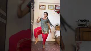 New Teej Song 2081 Pashupati Sharma amp Sumitra Koirala Maurile Tokyo  Ft Chakra Bam amp Asmita Ranpal [upl. by Esinej893]