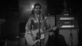 Lenny kravitz Live from the Greek theatre Los Angeles 2015 [upl. by Derina]