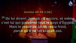 21 JOURS DE COMBAT CONTRE LA NEGATIVITE  JOUR 15  SATAN TAISTOI MON DIEU A LE MOT DE LA FIN [upl. by Lartnom807]