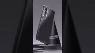 OnePlus Top new phone 2025oneplus 13 specs [upl. by Letsirk]