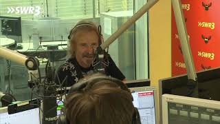 SWR 3 Gottschalk amp Zöller 25Mai 2020 [upl. by Ima922]