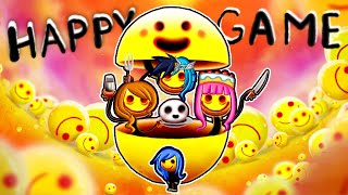 HAPPY GAME [upl. by Fromma3]