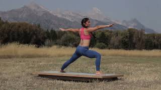 Transform Your Upper Body for Ultimate Weight Loss with yoga [upl. by Guarino71]