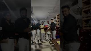 DEEPAWALI CELEBRATION ME AND MY ALL TEEM 🤩🤩🤩🤩🥳🥳🥳🥳🥳🥳 [upl. by Bayless]