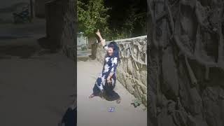 Priya dagardancerviral funny videosubscribe me YouTube channel please like and comment viral [upl. by Auqenes]