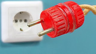 Handymans Dont Want You To Know This Tips amp Hacks That Work Extremely Well [upl. by Winou323]