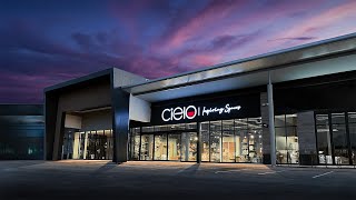 Cielo Furniture Store  Alberton [upl. by Shivers741]