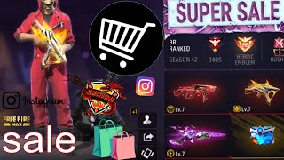 Free Fire id Sell Low Price 😱💸 FF id Sell 🛒Low Price ma id🤯💸 All Evo Max  Trusted id Seller💯✅ [upl. by Ehrman]