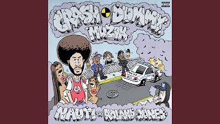 CRASH DUMMY MUZIK [upl. by Nalod]