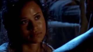 Merlin season 2 episode 13 part 16 [upl. by Aehtrod]