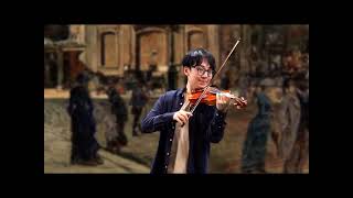 Twosetviolin Virtual World Tour Concert FULL [upl. by Malloy720]