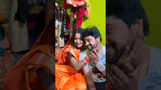 rahithibi to pakhe sata janama pain love song odidance danceodishadance marriage [upl. by Huntington]