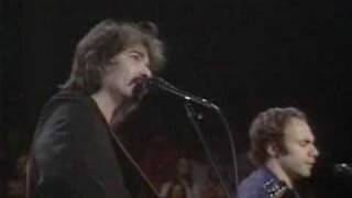 John Prine steve goodman Souvenirs [upl. by Nottarts]