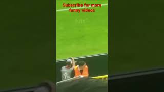 Polska Niemcy 11 co tu kurwa robi hitler funny football poland meme [upl. by Shriver765]