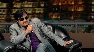 Exclusive  Dawood Ibrahim Interview [upl. by Burns]