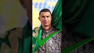 Cr7 rolando 0786 muslim player short video [upl. by Fausta]