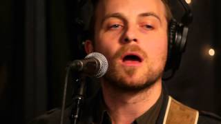 Ivan amp Alyosha  Full Performance Live on KEXP [upl. by Annol]