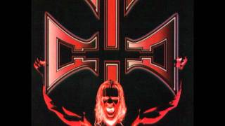 Triple H Theme Song Wm 27 Whom The Bell Tolls amp Motorhead [upl. by Julia30]