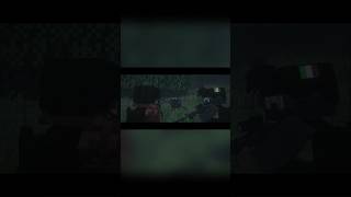 SCP OVERLORD 7 ЧАСТЬ  minecraft blockbusterminecraft майнкрафт blockbuster scp scpfoundation [upl. by Jammal]